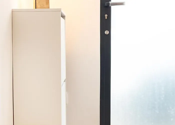 Ria Sal House أفيرو